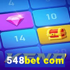 548bet com